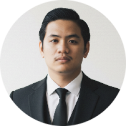Broadcast Engineer/Graphic Designer/Audio Engineer/Stream Operator/Moderator
