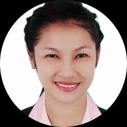 Shopify Customer Support VA | Ecommerce Support | 9+ Years Customer Service Expe…
