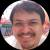 Real Estate & Medical Virtual Assistant