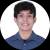 General / Executive Virtual Assistant