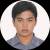 Video Editor