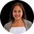 Paralegal, Administrative Support, Social Media Management, Market Research, Dat…