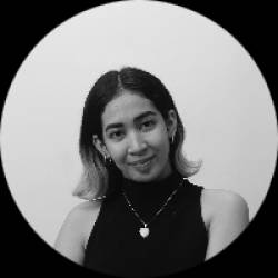 Email and Social Media Manager | Customer Care Assistant