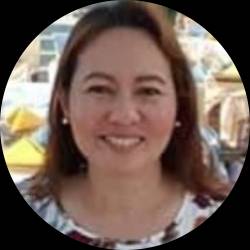 Project Manager/Virtual Assistant