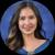 Business Strategy Consultant / Inside Sales Representative /