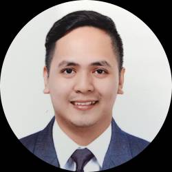 Paid Search Manager | SEM | Digital Media Buyer | Google Ads
