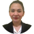 Executive Virtual Assistant/ Social Media Manager