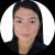 General Virtual Assistant