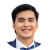 REGISTERED NURSE