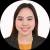 Virtual Assistant | Admin Support | Email Management | Social Media