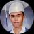 Writer/Transcripter