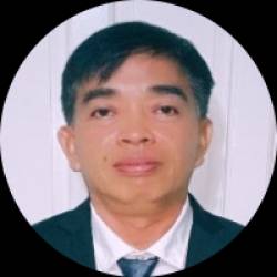 Logistics Specialist