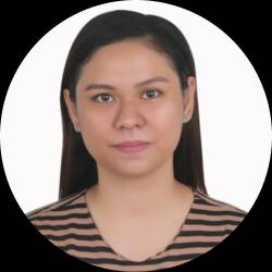 Customer and Technical Support Representative