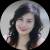 Digital Marketer | Social Media | GoHighLevel | AI
