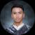 Data Entry, Graphic Design, Project Assistant