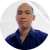 Credit Repair Dispute Specialist & Customer Support
