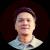 Account Manager