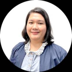 Recruitment Officer