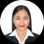 Front Office Associate