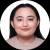 Thinker Beyond the Margins | Copywriter and Researcher