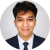 Amazon VA | Listing Optimization | A+ Content | PPC | Customer Service