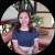 Amazon Virtual Assistant |Data Analyst