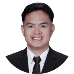 Licensed pharmacist
