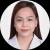 Medical Virtual Assistant