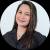 Admin , Sales Support , Account Management , Payroll and Billing, Travel Arrange…