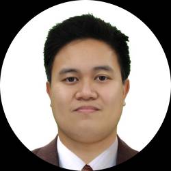 Estimator, Civil Engineer