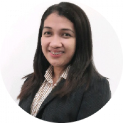 Inventory Management - Supervisor