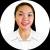Virtual Assistant Cold Caller / Data Entry Specialist