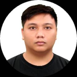 Audio Engineer