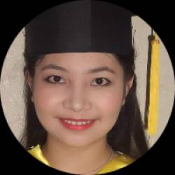 Finance Analyst