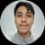 Virtual Assistant / CSR / Mortgage Processor / SDR
