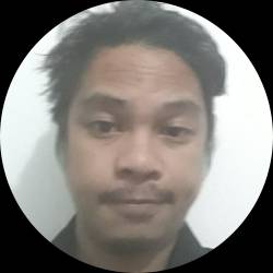 SEO Writer & VA