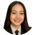 Digital Marketing with AI
