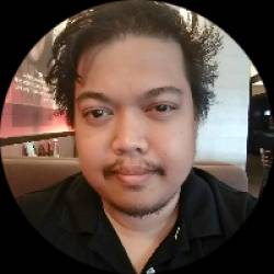 SEO Manager