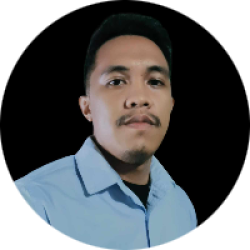 Search Engine Optimization Specialistt