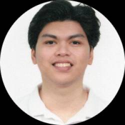 Legal Assistant/Researcher