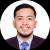 Experienced in Client Relations, Account Management, Customer Service, Virtual A…