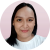 Appointment Setter/Quality Control-Credit Repair/Customer Service/Retail/Guest R…