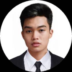Any Job