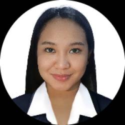 Accountant