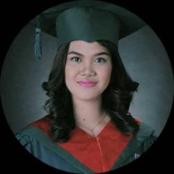 Medical Technologist