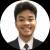 Video Editor