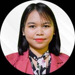 Executive Assistant