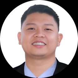 Business Analyst
