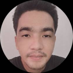 Customer Service Representative/Tech Support