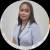 Julia Michelle Catulong
